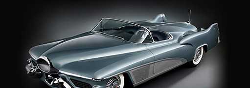 别克车的标志图片【别克图标含义】