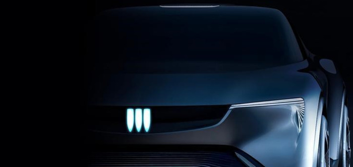 别克车的标志图片【别克图标含义】