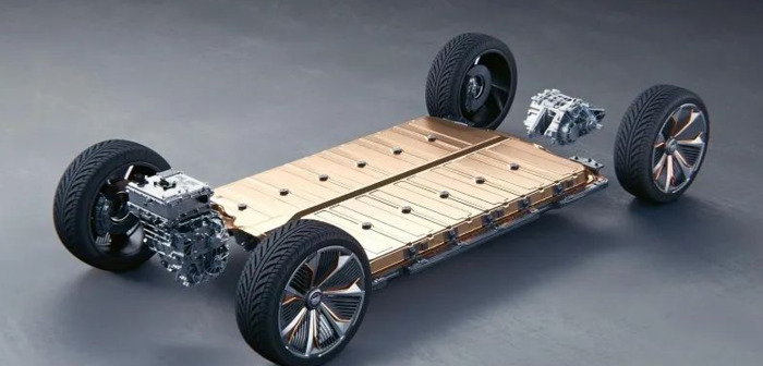 别克车的标志图片【别克图标含义】