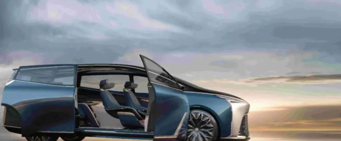 别克车的标志图片【别克图标含义】