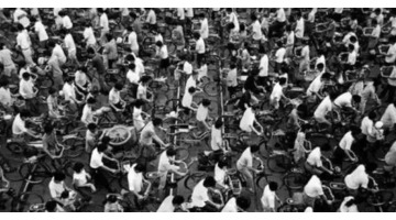 八字看发展城市【八字看迁居】