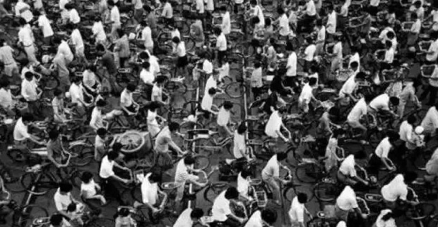 八字看发展城市【八字看迁居】