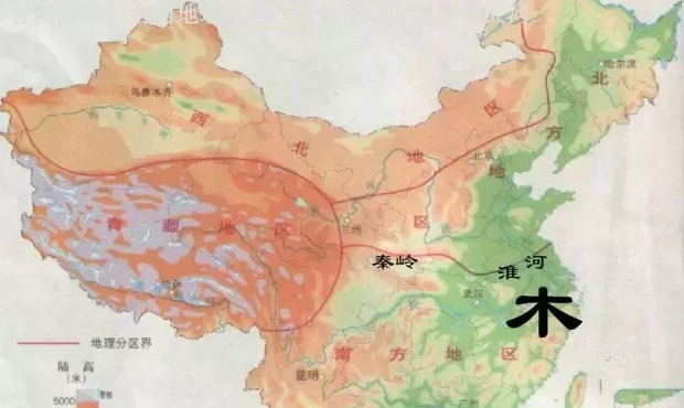 八字看发展城市【八字看迁居】