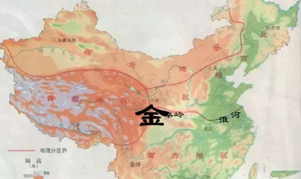 八字看发展城市【八字看迁居】