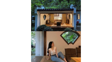 长沙品茶知乎【长沙品茶喝茶安排】