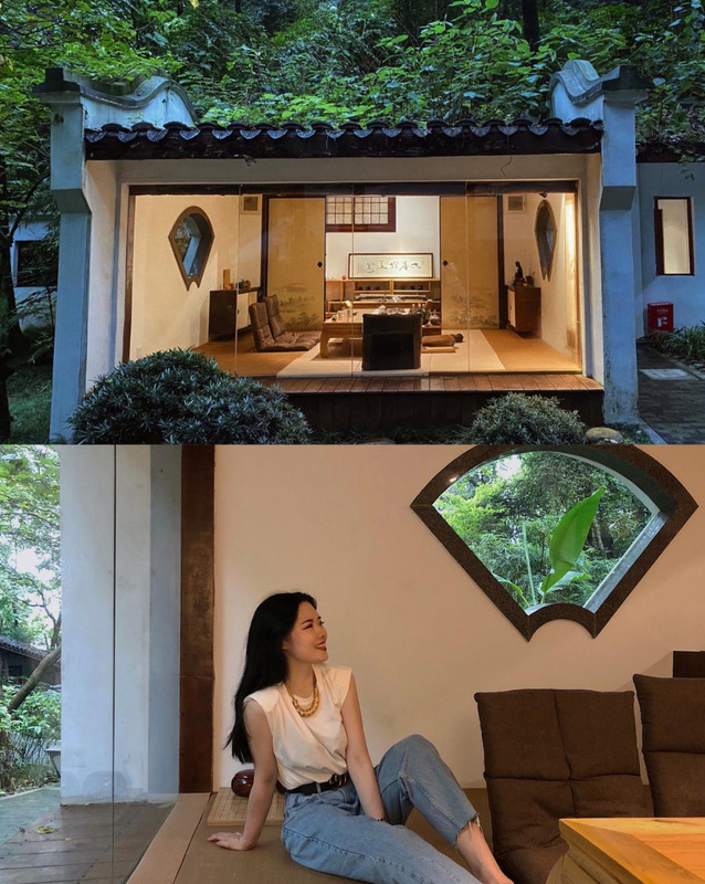 长沙品茶知乎【长沙品茶喝茶安排】