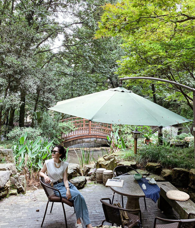 长沙品茶知乎【长沙品茶喝茶安排】