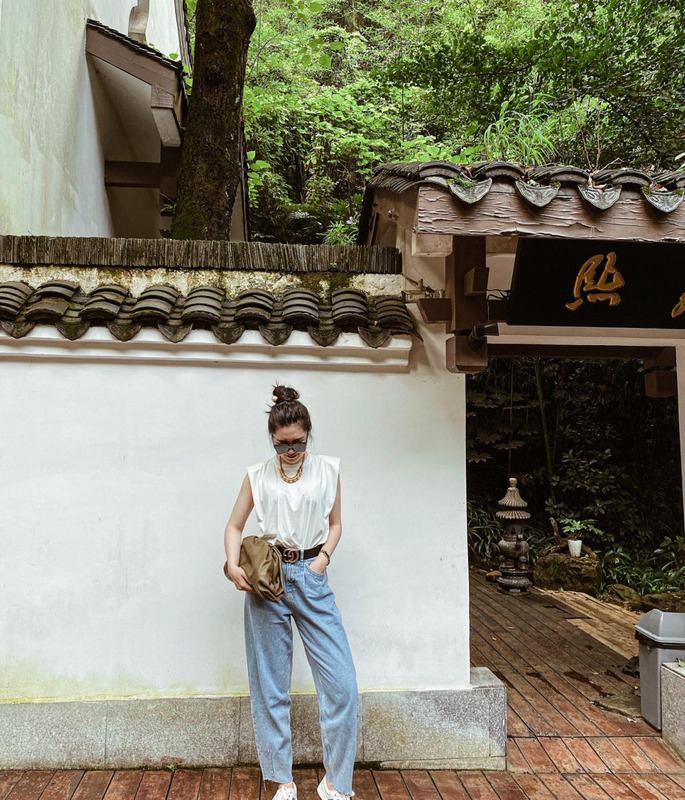 长沙品茶知乎【长沙品茶喝茶安排】