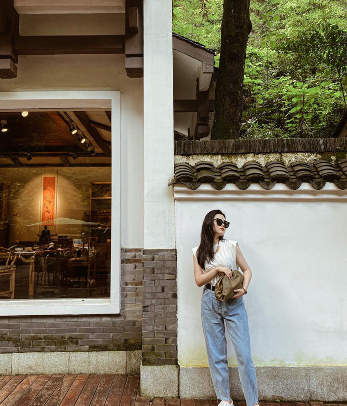 长沙品茶知乎【长沙品茶喝茶安排】