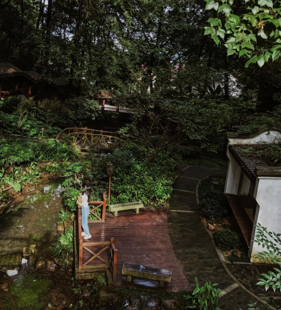 长沙品茶知乎【长沙品茶喝茶安排】