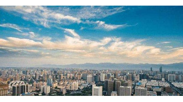 最不值得买房的城市【哪些城市房子值得买】