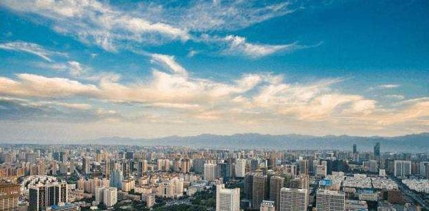 最不值得买房的城市【哪些城市房子值得买】