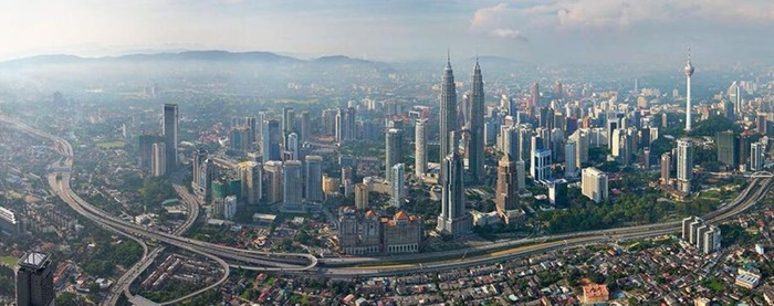 最不值得买房的城市【哪些城市房子值得买】