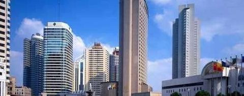 最不值得买房的城市【哪些城市房子值得买】