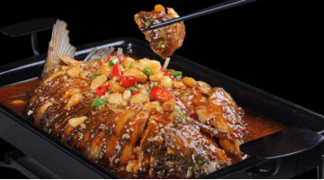 实体店引流推广活动【实体店引流推广是什么意思】