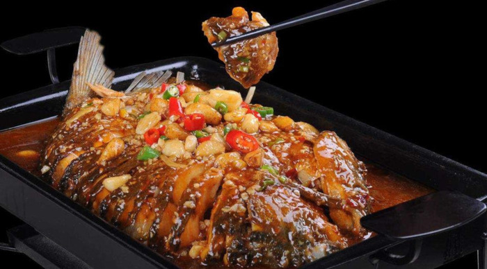 实体店引流推广活动【实体店引流推广是什么意思】