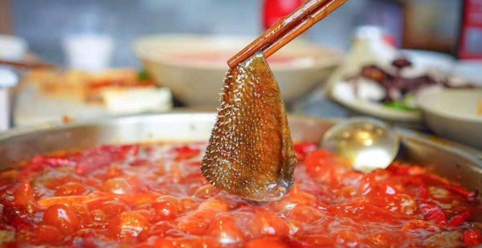 实体店引流推广活动【实体店引流推广是什么意思】