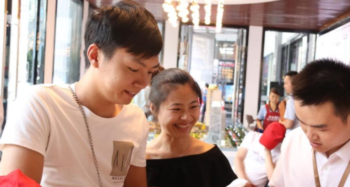 实体店引流推广活动【实体店引流推广是什么意思】