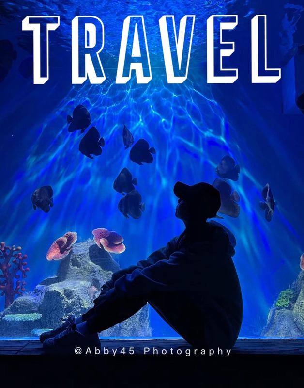 泉州欧乐堡海洋王国门票可以退票【泉州欧乐堡海洋王国门票哪里买便宜】