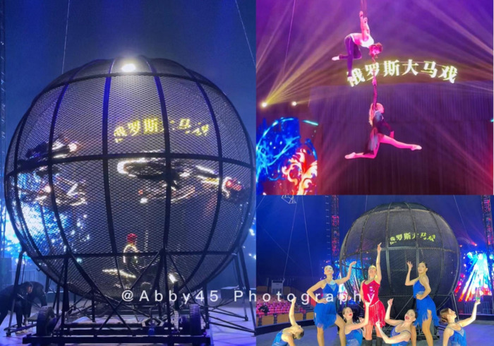 泉州欧乐堡海洋王国门票可以退票【泉州欧乐堡海洋王国门票哪里买便宜】