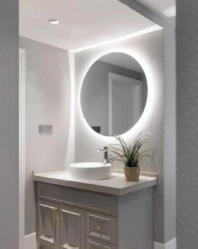 卫生间小怎么装修设计?【如何装修卫生间最好】