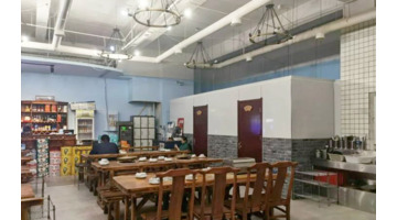 烧烤图片大全高清图片【海鲜烧烤照片】