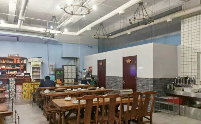 烧烤图片大全高清图片【海鲜烧烤照片】