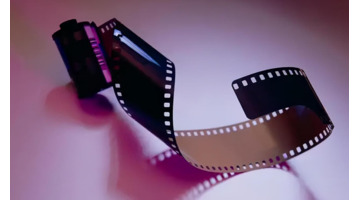 自学短视频剪辑应该具备什么【短视频剪辑自学难吗】