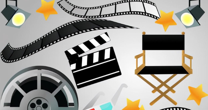 自学短视频剪辑应该具备什么【短视频剪辑自学难吗】