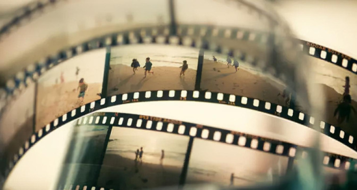 自学短视频剪辑应该具备什么【短视频剪辑自学难吗】