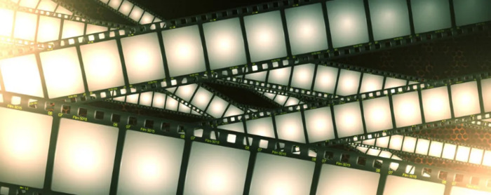 自学短视频剪辑应该具备什么【短视频剪辑自学难吗】