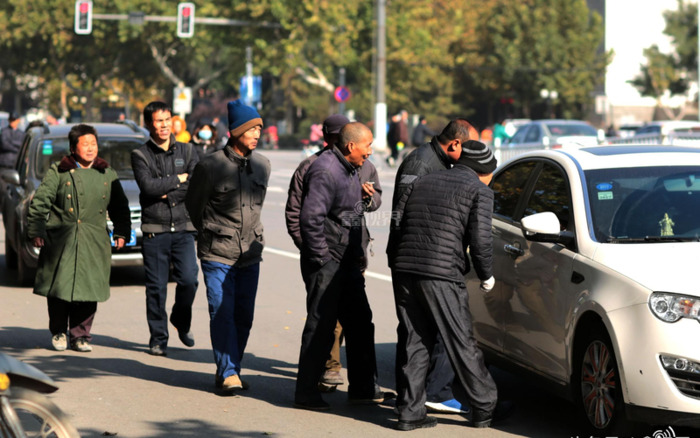 邢台日结工资的临时工【邢台日结工资】