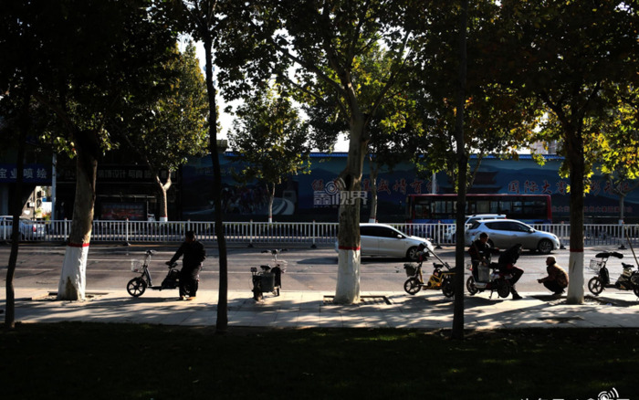 邢台日结工资的临时工【邢台日结工资】