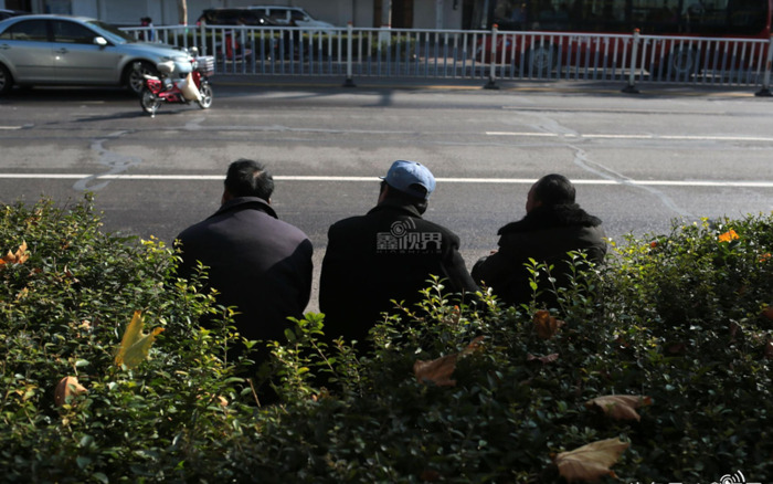 邢台日结工资的临时工【邢台日结工资】