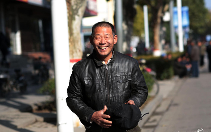 邢台日结工资的临时工【邢台日结工资】