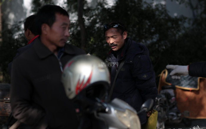 邢台日结工资的临时工【邢台日结工资】