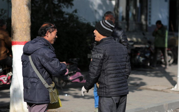 邢台日结工资的临时工【邢台日结工资】