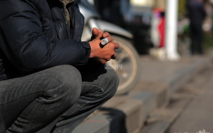 邢台日结工资的临时工【邢台日结工资】