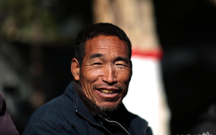 邢台日结工资的临时工【邢台日结工资】