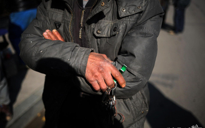 邢台日结工资的临时工【邢台日结工资】