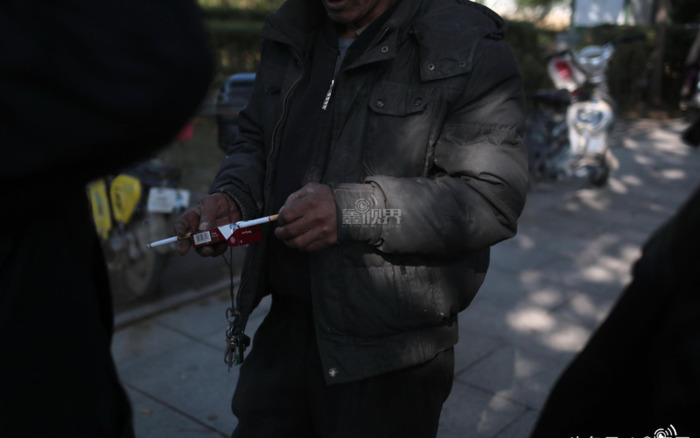 邢台日结工资的临时工【邢台日结工资】