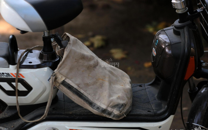 邢台日结工资的临时工【邢台日结工资】