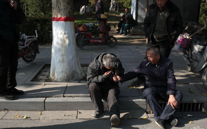 邢台日结工资的临时工【邢台日结工资】
