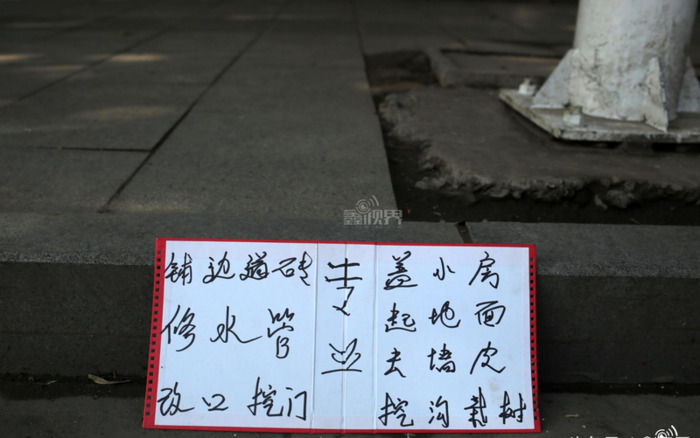 邢台日结工资的临时工【邢台日结工资】