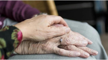 有关男女之间的书【男女关系相处的书】