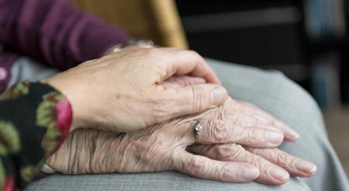 有关男女之间的书【男女关系相处的书】