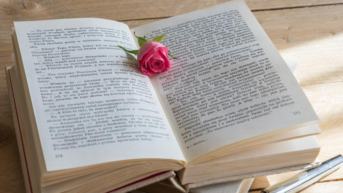 有关男女之间的书【男女关系相处的书】