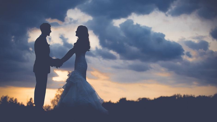 有关男女之间的书【男女关系相处的书】