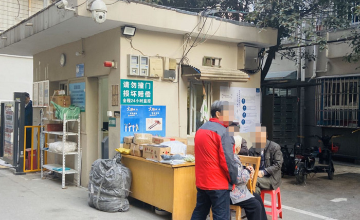 南师附中小学学区房【南师附小对应的小区】