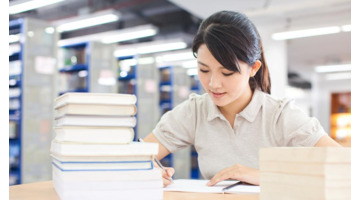 理想的我是怎样的道德与法治【理想的我是怎样的应该怎么去实现】